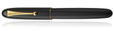 Namiki Yukari Royale Collection Fountain Pens in Black Urushi