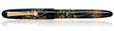 Namiki Yukari Collection Fountain Pens in Bamboo