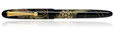 Namiki Yukari Collection Fountain Pens in Herb Garden