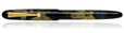Namiki Yukari Collection Fountain Pens in Pine Needle