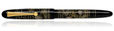 Namiki Yukari Collection Fountain Pens in Rock Garden