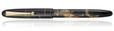 Namiki Nippon Art Collection Fountain Pens in Chinese Phoenix