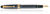 Pilot Custom 823 Collection Fountain Pens in Smoke