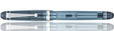 Pilot Custom 74 Fountain Pens in Blue Stone