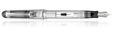 Pilot Custom 74 Fountain Pens in Clear