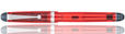 Pilot Custom 74 Fountain Pens in Grenadine