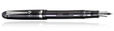 Pilot Custom 74 Fountain Pens in Smoke