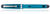 Pilot Custom 74 Fountain Pens in Teal