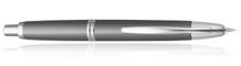 Vanishing Point Collection