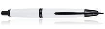 Vanishing Point Collection