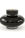 Namiki Standard Bottled Ink(60ml) Fountain Pen Ink in Black