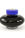 Namiki Standard Bottled Ink(60ml) Fountain Pen Ink in Blue