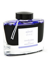 Pilot Iroshizuku Bottled Ink(50ml) Fountain Pen Ink