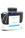 Pilot Iroshizuku Bottled Ink(50ml) Fountain Pen Ink in Ama-iro (Sky Blue)