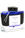 Pilot Iroshizuku Bottled Ink(50ml) Fountain Pen Ink in Asa-gao (Morning Glory)