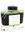 Pilot Iroshizuku Bottled Ink(50ml) Fountain Pen Ink in Chiku-rin (Bamboo Forest)