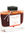 Pilot Iroshizuku Bottled Ink(50ml) Fountain Pen Ink in Fuyu-gaki (Winter Persimmon)