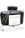 Pilot Iroshizuku Bottled Ink(50ml) Fountain Pen Ink in Fuyu-syogun (Rigor of Winter)