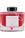 Pilot Iroshizuku Bottled Ink(50ml) Fountain Pen Ink in Hana-ikada (Flower Raft of Japanese Cherry)