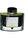 Pilot Iroshizuku Bottled Ink(50ml) Fountain Pen Ink in Hotaru-bi (Light of Fireflies)