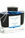 Pilot Iroshizuku Bottled Ink(50ml) Fountain Pen Ink in Kon-peki (Cerulean Blue)