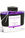 Pilot Iroshizuku Bottled Ink(50ml) Fountain Pen Ink in Murasaki-shikibu (Japanese Beautyberry)