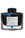 Pilot Iroshizuku Bottled Ink(50ml) Fountain Pen Ink in Rikka (Snow Crystal)