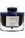 Pilot Iroshizuku Bottled Ink(50ml) Fountain Pen Ink in Shin-kai (Deep Sea)