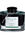 Pilot Iroshizuku Bottled Ink(50ml) Fountain Pen Ink in Shin-ryoku (Forest Green)
