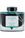 Pilot Iroshizuku Bottled Ink(50ml) Fountain Pen Ink in Sui-gyoku (Emerald)
