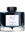 Pilot Iroshizuku Bottled Ink(50ml) Fountain Pen Ink in Syo-ro (Dew on Pine Tree)