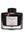 Pilot Iroshizuku Bottled Ink(50ml) Fountain Pen Ink in Syun-gyo (Spring Dawn )