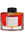 Pilot Iroshizuku Bottled Ink(50ml) Fountain Pen Ink in To-ro (Warm Lantern)