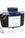 Pilot Iroshizuku Bottled Ink(50ml) Fountain Pen Ink in Tsuki-yo (Moonlight)