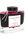 Pilot Iroshizuku Bottled Ink(50ml) Fountain Pen Ink in Yama-budo (Crimson Glory Vine)