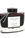 Pilot Iroshizuku Bottled Ink(50ml) Fountain Pen Ink in Yama-guri (Wild Chestnut)