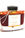 Pilot Iroshizuku Bottled Ink(50ml) Fountain Pen Ink in Yu-yake (Sunset)