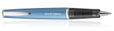 Pilot Ageless Present Collection Ballpoint Pens in Blue