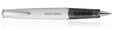 Pilot Ageless Present Collection Ballpoint Pens in White