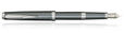 Sailor Reglus Series Fountain Pens in Gray