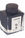 Sailor Pigmented Ink(50ml) Fountain Pen Ink in Kiwaguro Black