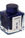 Sailor Pigmented Ink(50ml) Fountain Pen Ink in Seiboku Blue