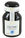 Stipula Netto Bottled Ink(70ml) Fountain Pen Ink in Dark Blue(Notturno Giannutri)