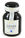 Stipula Netto Bottled Ink(70ml) Fountain Pen Ink in Deep Blue