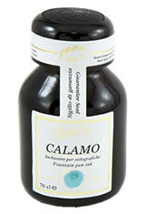 Light Blue(Azzurro) Stipula Netto Bottled Ink(70ml) Fountain Pen Ink