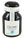 Stipula Netto Bottled Ink(70ml) Fountain Pen Ink in Light Blue(Azzurro)
