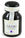 Stipula Netto Bottled Ink(70ml) Fountain Pen Ink in Purple