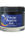Private Reserve Bottled Ink(60ml) Fountain Pen Ink in American Blue