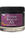 Private Reserve Bottled Ink(60ml) Fountain Pen Ink in Arabian Rose