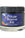 Private Reserve Bottled Ink(60ml) Fountain Pen Ink in Black Magic Blue